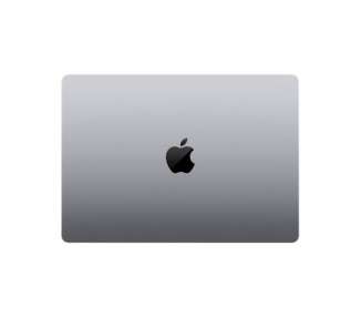 PORTATIL APPLE MACBOOK PRO 16  2023 SP.GRAY M2 PRO