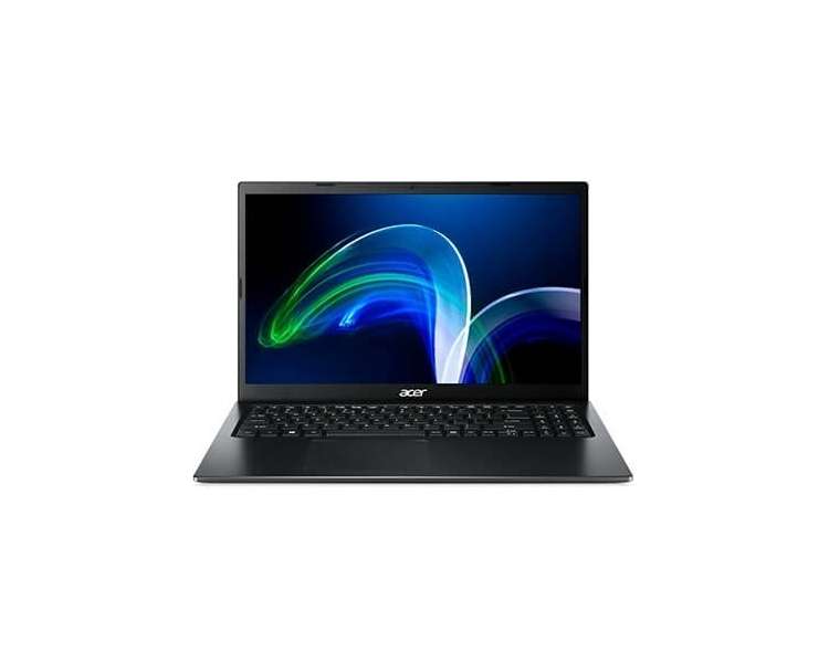 PORTATIL ACER EXTENSA 15 EX215-54 NEGRO