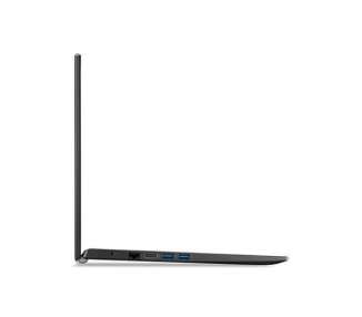 PORTATIL ACER EXTENSA 15 EX215-54 NEGRO