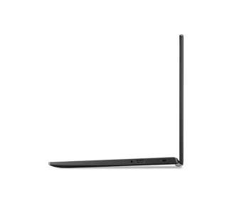 PORTATIL ACER EXTENSA 15 EX215-54 NEGRO