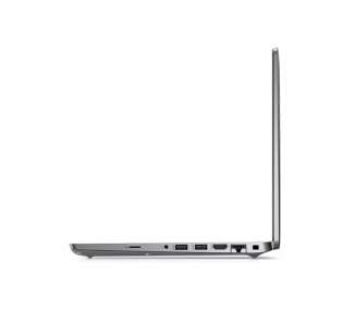 PORTATIL DELL LATITUDE 5430 4RPPN PLATA