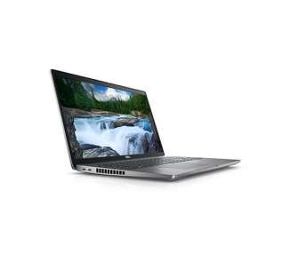 PORTATIL DELL LATITUDE 5530 MKH5P PLATA