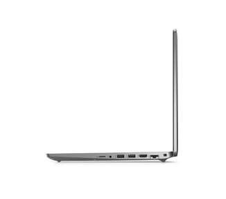 PORTATIL DELL LATITUDE 5530 MKH5P PLATA