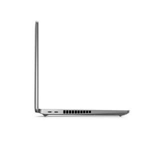 PORTATIL DELL LATITUDE 5530 MKH5P PLATA