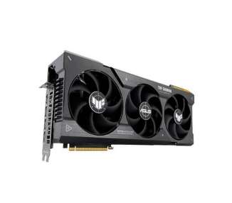 TARJETA GRÁFICA ASUS TUF RX 7900 XT O20G GAMING GDDR6