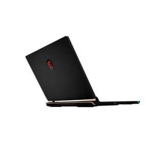 PORTATIL MSI RAIDER GE68HX 13VG-057ES