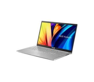 PORTATIL ASUS LAPTOP F1500EA-EJ3095W SILVER