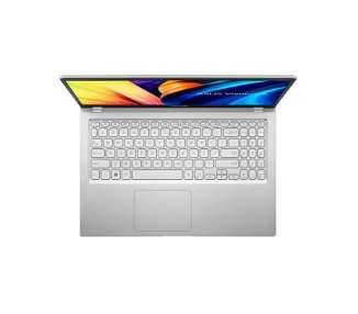 PORTATIL ASUS LAPTOP F1500EA-EJ3095W SILVER