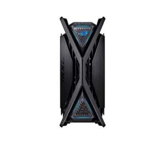 TORRE E-ATX ASUS ROG GR701 HYPERION