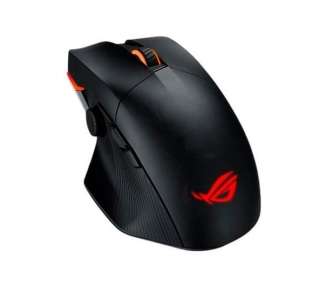 RATON OPTICO WIRELESS ASUS ROG CHAKRAM X ORIGIN