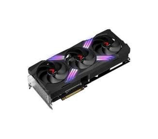 TARJETA GRÁFICA PNY RTX 4070 TI VERTO 12GB GDDR6X