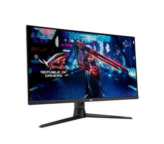 MONITOR GAMING LED 32  ASUS ROG STRIX XG32UQ