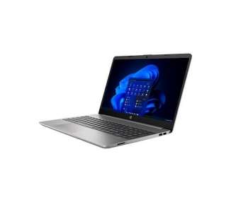 PORTATIL HP 250 G9 6F1U1EA CELERON N4500/8GB/SSD 256GB/15.6