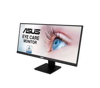 MONITOR LED 29  ASUS EYE CARE VP299CL NEGRO