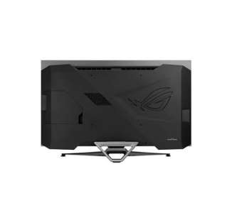 MONITOR GAMING LED 42  ASUS ROG SWIFT PG42UQ