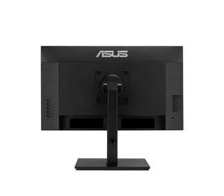 MONITOR LED 23.8  ASUS VA24ECPSN NEGRO IPS/FHD/1xHDMI/VESA/