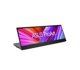 MONITOR LED 14  ASUS PA147CDV NEGRO IPS/FHD/1xHDMI/VESA/60H