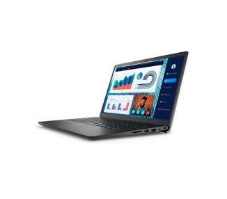 PORTATIL DELL VOSTRO 3420 2JC04 NEGRO