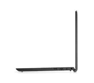 PORTATIL DELL VOSTRO 3420 2JC04 NEGRO