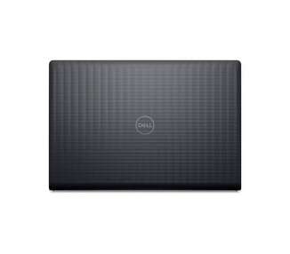 PORTATIL DELL VOSTRO 3420 2JC04 NEGRO