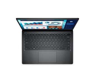 PORTATIL DELL VOSTRO 3420 T8W3H NEGRO