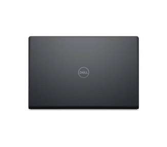 PORTATIL DELL VOSTRO 3520 WJTMC NEGRO