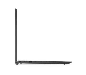 PORTATIL DELL VOSTRO 3520 WJTMC NEGRO