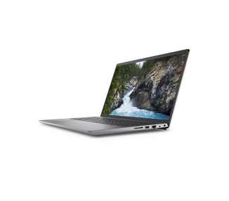 PORTATIL DELL VOSTRO 3525 MRM8R NEGRO