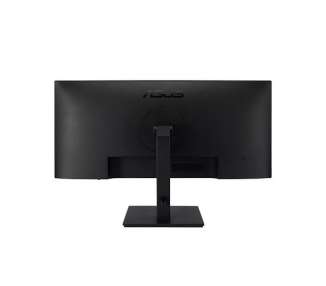 MONITOR GAMING LED 34  ASUS TUF VP349CGL NEGRO