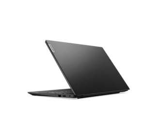 PORTATIL LENOVO V15 G3 ABA 82TV006FSP NEGRO