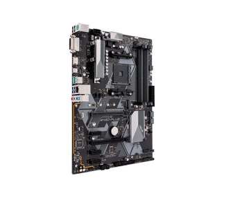 PLACA BASE ASUS AM4 PRIME B450-PLUS