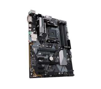 PLACA BASE ASUS AM4 PRIME B450-PLUS