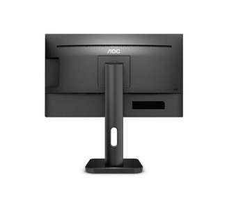 MONITOR LED 22  AOC 22P1