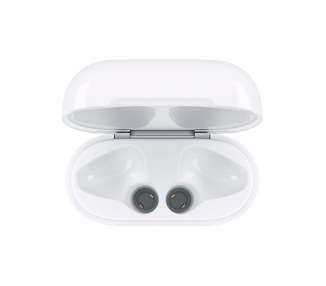 ESTUCHE APPLE CARGA INALAMBRICA AIRPODS