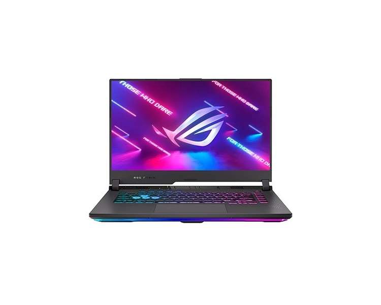 PORTATIL ASUS ROG STRIX G15 G513RC-HN180