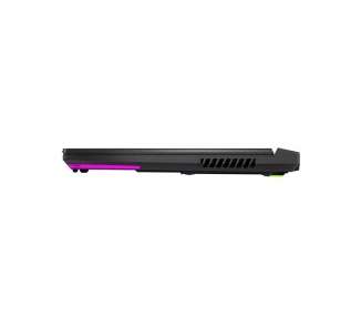 PORTATIL ASUS ROG STRIX G15 G513RC-HN180