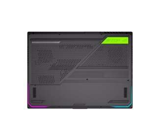 PORTATIL ASUS ROG STRIX G15 G513RC-HN180