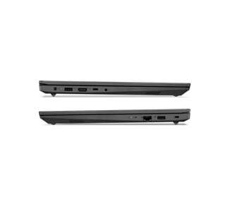 PORTATIL LENOVO V15 G3 ABA 82TV006BSP NEGRO