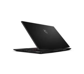 PORTATIL MSI STEALTH 17 STUDIO A13VI-030ES