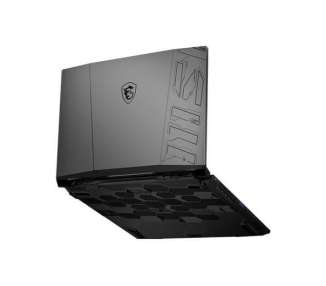 PORTATIL MSI PULSE 17 B13VGK-293XES