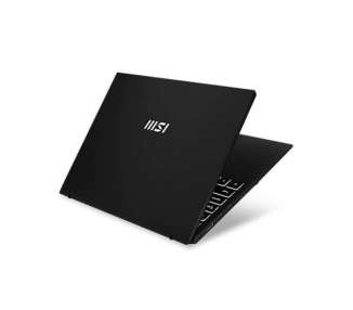 PORTATIL MSI PRESTIGE 13EVO A13M-061ES