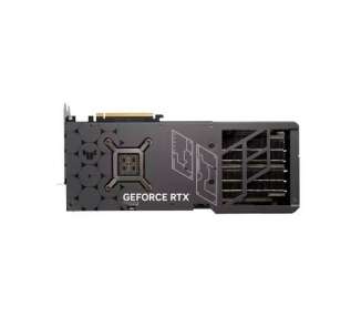 TARJETA GRÁFICA ASUS RTX 4090 GAMING 24GB GDDR6X