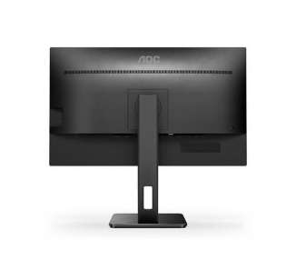 MONITOR LED 23.8  AOC 24P2QM NEGRO