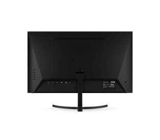 MONITOR LED 24  SPC SMART MONITOR