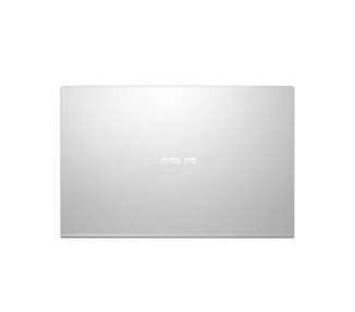 PORTÁTIL ASUS LAPTOP F515EA-EJ3048W SILVER