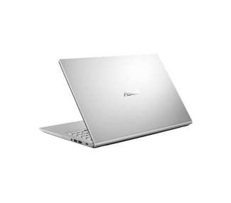 PORTÁTIL ASUS LAPTOP F515EA-EJ3048W SILVER