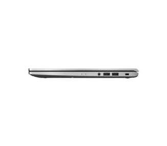 PORTÁTIL ASUS LAPTOP F515EA-EJ3048W SILVER