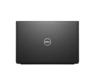 PORTATIL DELL LATITUDE 3520 RCK67 NEGRO