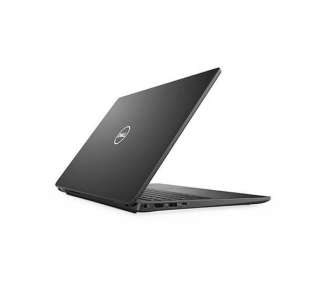 PORTATIL DELL LATITUDE 3520 RCK67 NEGRO