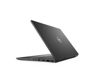 PORTATIL DELL LATITUDE 3520 RCK67 NEGRO